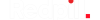 Redpill-media-logo-white-1024x319